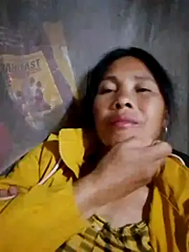 Ana hoa online show from July 6, 3:14 pm