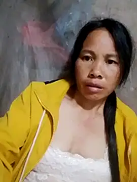 Ana hoa online show from July 10, 10:23 pm