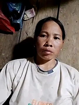 Ana hoa online show from July 13, 12:41 pm
