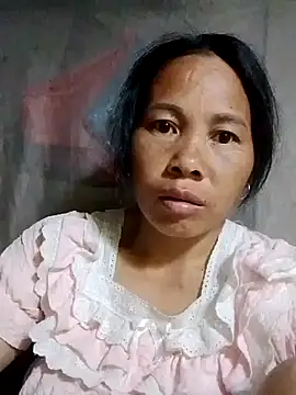 Ana hoa online show from July 17, 9:41 pm