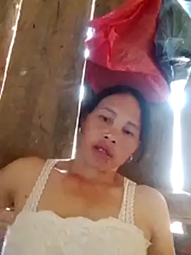 Ana hoa online show from July 21, 7:54 am