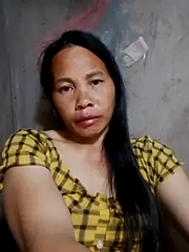 Ana hoa online show from July 21, 10:23 pm