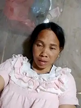 Ana hoa online show from July 25, 11:02 pm