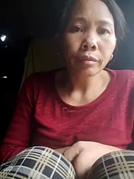 Ana hoa online show from July 28, 9:04 am