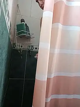 Snapshot of Christian2025fp chatting on November 8, 12:16 pm Christian2025fp online show from November 8, 12:16 pm