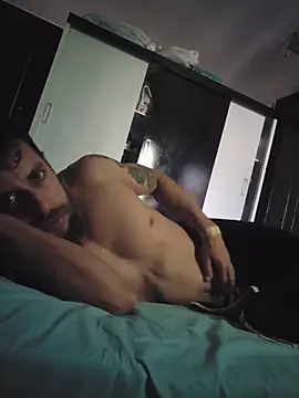 lucweed online show from March 13, 3:18 pm