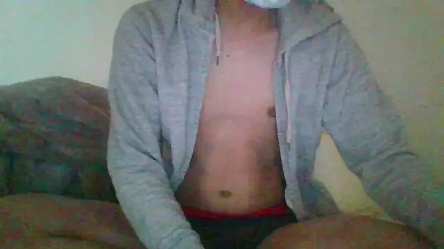 hiroto11058 online show from November 26, 11:39 pm