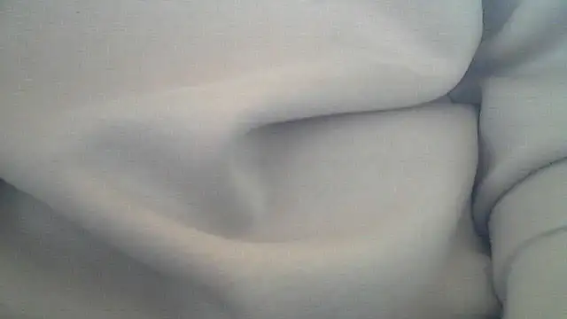 Snapshot of houkeiboy78 chatting on November 5, 11:27 pm houkeiboy78 online show from November 5, 11:27 pm