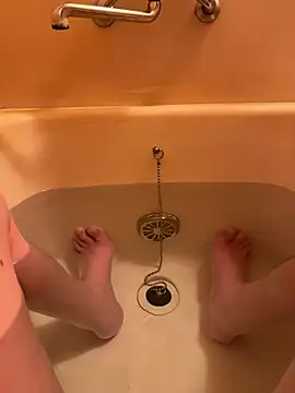 houkeiboy78 online show from November 28, 10:18 am