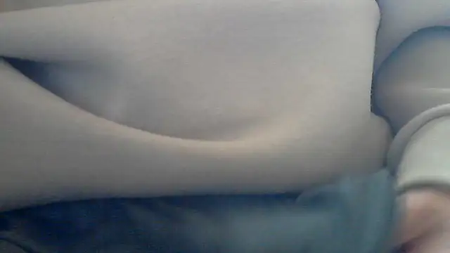 houkeiboy78 online show from December 21, 11:56 pm