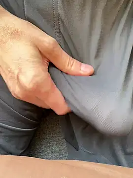 houkeiboy78 online show from March 10, 12:04 am