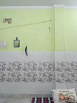 sanjana077 online show from November 13, 5:50 am