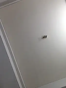 sanjana077 online show from January 8, 4:15 am