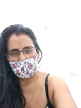 sanjana077 online show from March 2, 5:08 am