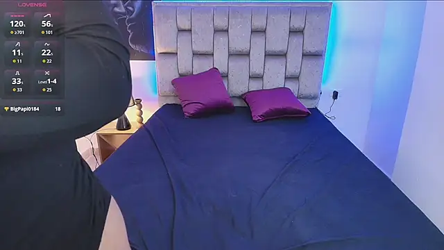 samiraa haalem online show from December 19, 6:26 pm