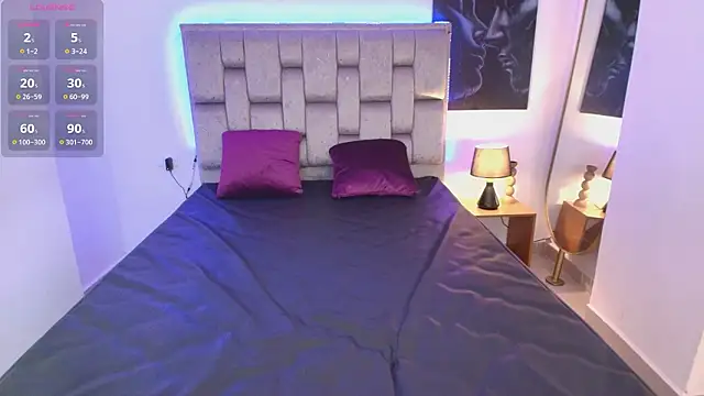 samiraa haalem online show from March 13, 5:30 pm