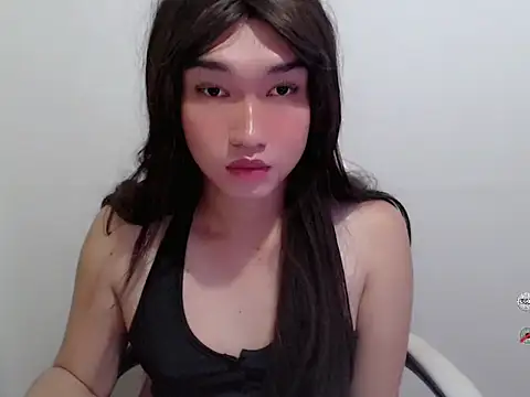 Snapshot of Slutty_Francine chatting on November 7, 9:09 am Slutty Francine online show from November 7, 9:09 am