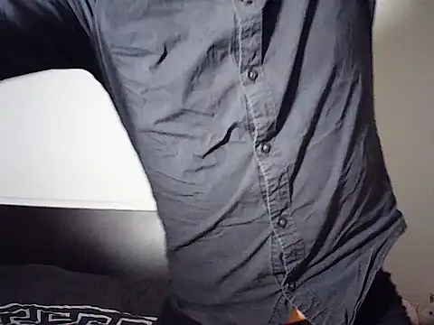 SoftEdgeBoy online show from March 27, 6:18 pm