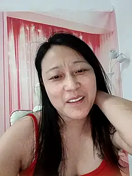 Snapshot of meiNv79 chatting on November 24, 8:36 am meiNv79 online show from November 24, 8:36 am