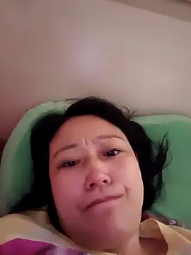 Snapshot of meiNv79 chatting on November 27, 12:24 am meiNv79 online show from November 27, 12:24 am