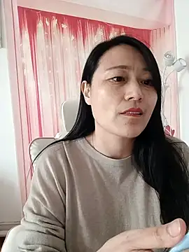 Snapshot of meiNv79 chatting on December 1, 7:13 am meiNv79 online show from December 1, 7:13 am