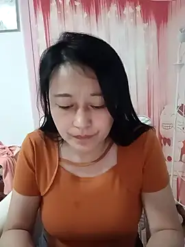 Snapshot of meiNv79 chatting on December 15, 10:41 am meiNv79 online show from December 15, 10:41 am