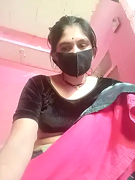 Snapshot of Chinki_pande chatting on May 24, 7:13 am Chinki pande online show from May 24, 7:13 am