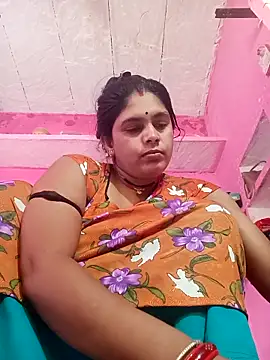 Snapshot of Chinki_pande chatting on May 27, 2:30 am Chinki pande online show from May 27, 2:30 am