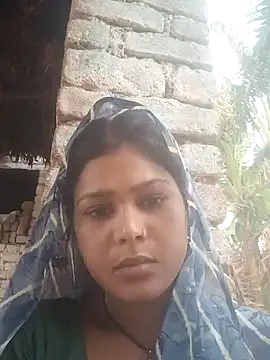 Snapshot of Chinki_pande chatting on June 8, 1:20 am Chinki pande online show from June 8, 1:20 am
