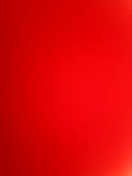 Snapshot of Chinki_pande chatting on June 10, 6:23 am Chinki pande online show from June 10, 6:23 am