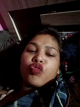 Snapshot of Chinki_pande chatting on June 20, 5:16 pm Chinki pande online show from June 20, 5:16 pm