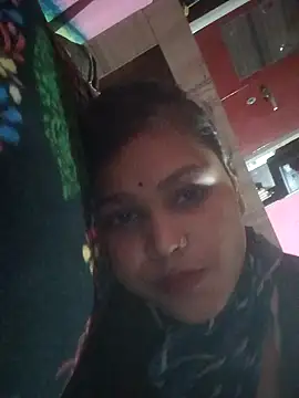 Snapshot of Chinki_pande chatting on June 21, 6:10 pm Chinki pande online show from June 21, 6:10 pm