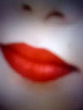 Snapshot of Chinki_pande chatting on June 22, 3:58 am Chinki pande online show from June 22, 3:58 am