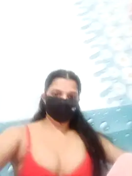 Snapshot of Cute-Ishaa chatting on November 12, 5:35 pm Cute-Ishaa online show from November 12, 5:35 pm