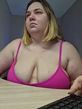 Yes senia online show from December 19, 5:03 am