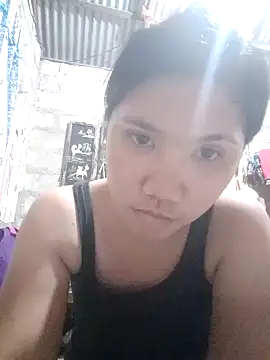 Snapshot of JuicyKittie20 chatting on November 8, 6:24 am JuicyKittie20 online show from November 8, 6:24 am