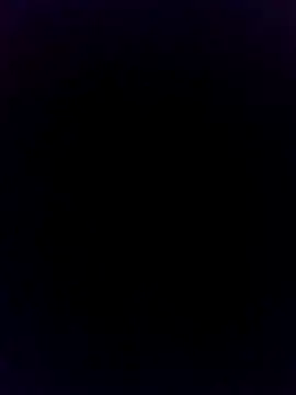 Snapshot of NovaCharm chatting on November 8, 6:24 am NovaCharm online show from November 8, 6:24 am