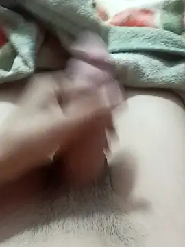 Snapshot of NovaCharm chatting on November 10, 6:56 am NovaCharm online show from November 10, 6:56 am