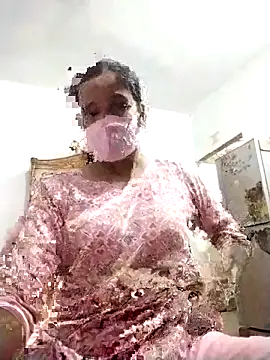 Fast lady online show from January 16, 1:59 pm