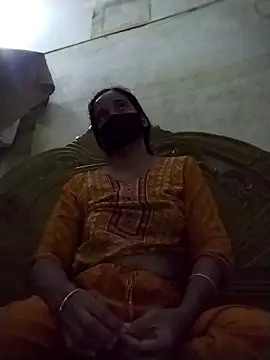 Fast lady online show from February 26, 6:18 pm