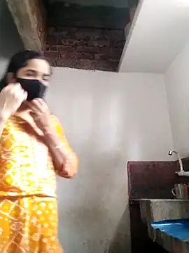 Fast lady online show from March 3, 4:51 am