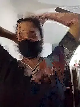 Fast lady online show from March 8, 4:49 am