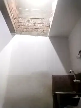 Fast lady online show from March 11, 4:02 pm