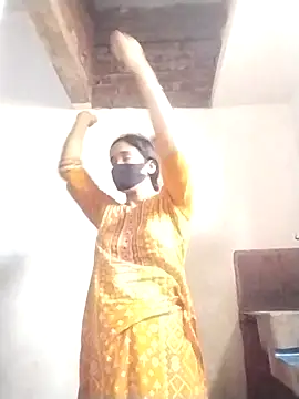 Fast lady online show from March 15, 5:57 am