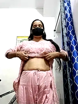 Fast lady online show from March 17, 2:49 am