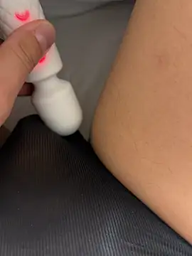 DX-tarotaron online show from February 3, 1:49 pm