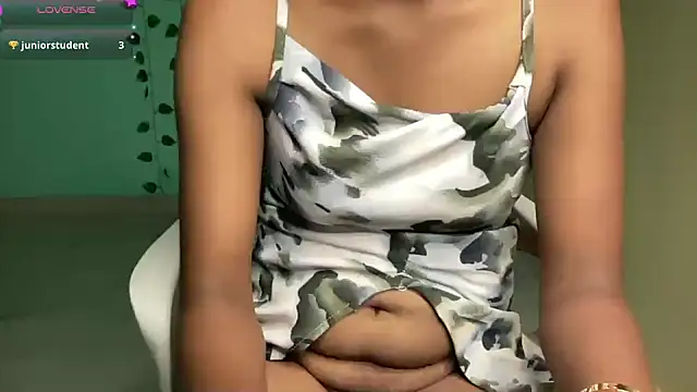 classy kritii online show from May 3, 6:52 am