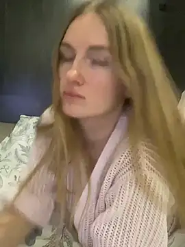 olliebells online show from March 4, 4:02 pm