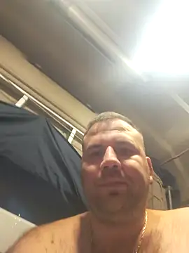 Snapshot of Chubbytop454 chatting on November 6, 4:46 am Chubbytop454 online show from November 6, 4:46 am