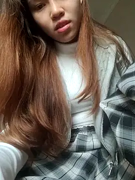 Liner min online show from November 18, 1:00 am